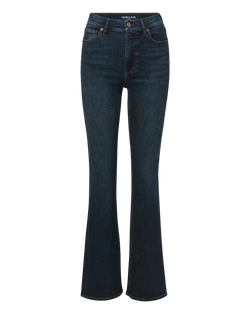 Cameron Bootcut Jean