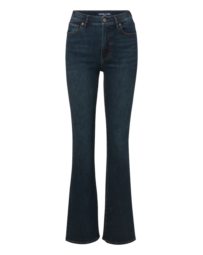 Cameron Bootcut Jean