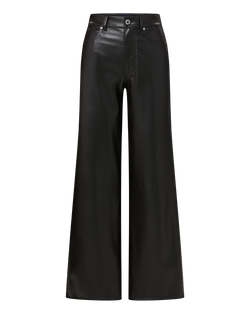 Kasey Wide-Leg Pant