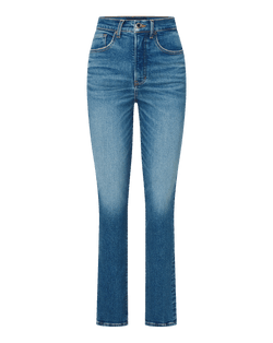 Lydia Ultra-Slim Jean