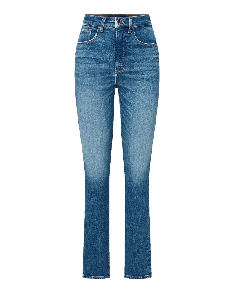 Lydia Ultra-Slim Jean