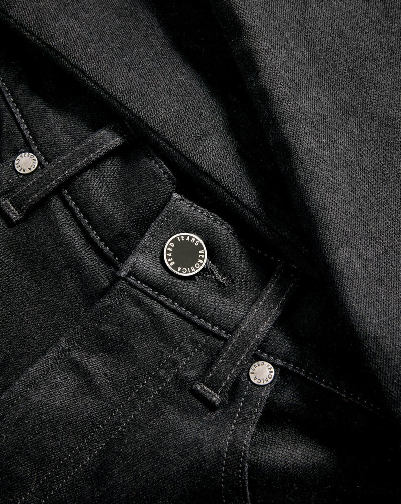 Lydia Ultra-Slim Jean