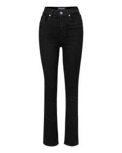 Lydia Ultra-Slim Jean