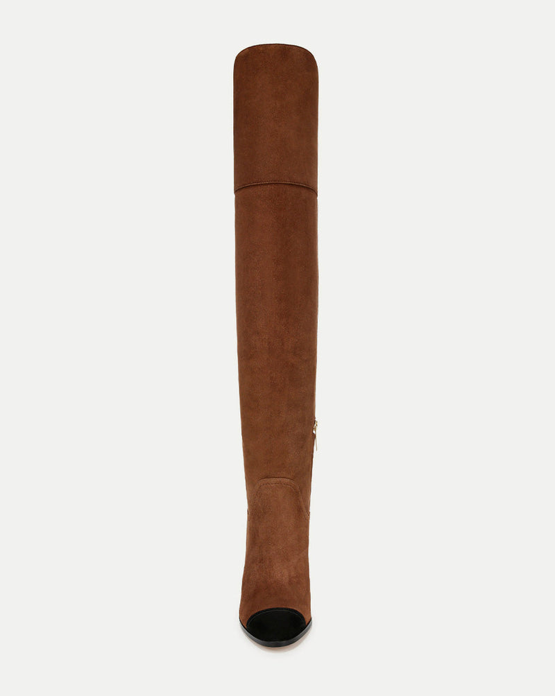 Conrad Over-The-Knee Boot