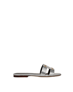 Via Slide Sandal