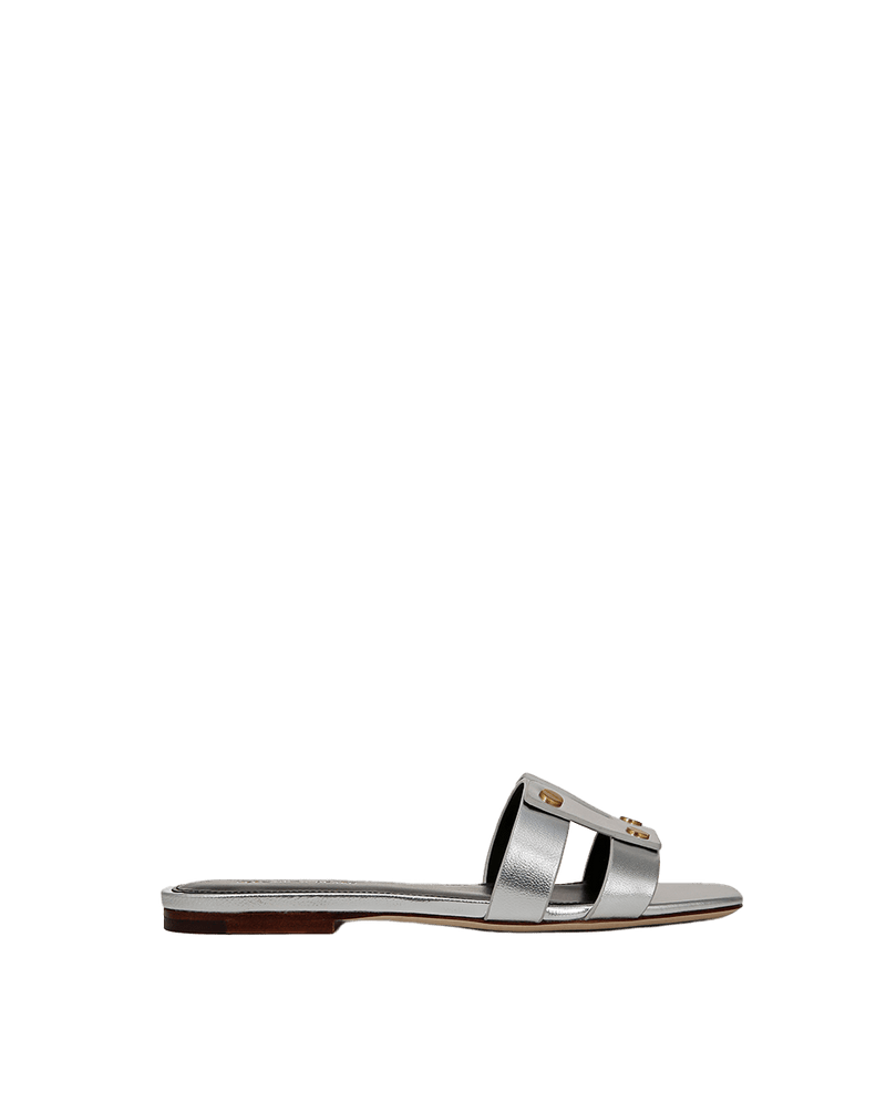 Via Slide Sandal
