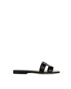 Via Slide Sandal