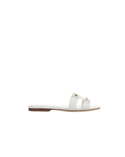 Via Slide Sandal