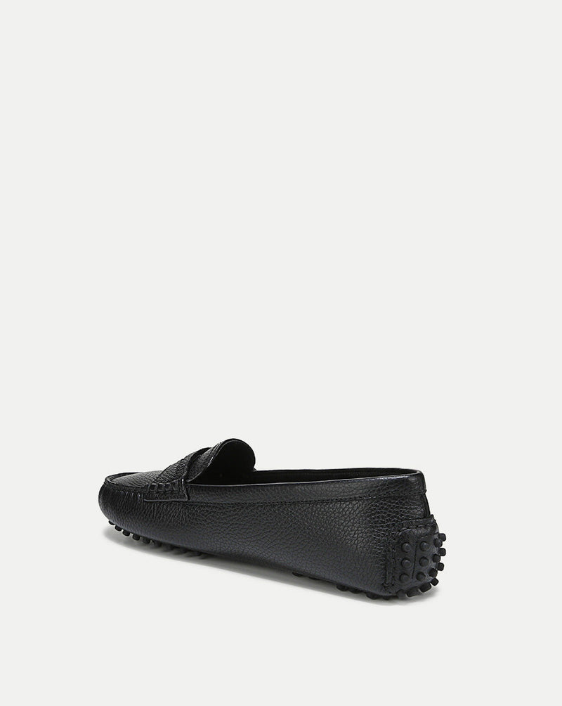 Jia Driving Loafer