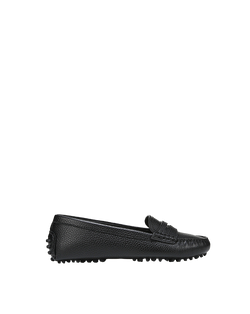 Jia Driving Loafer