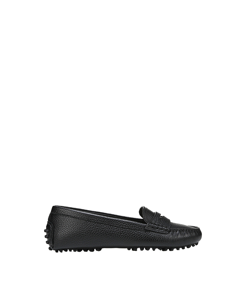Jia Driving Loafer