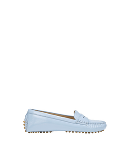 Jia Driving Loafer