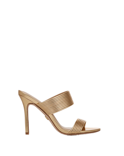 Asha Sandal