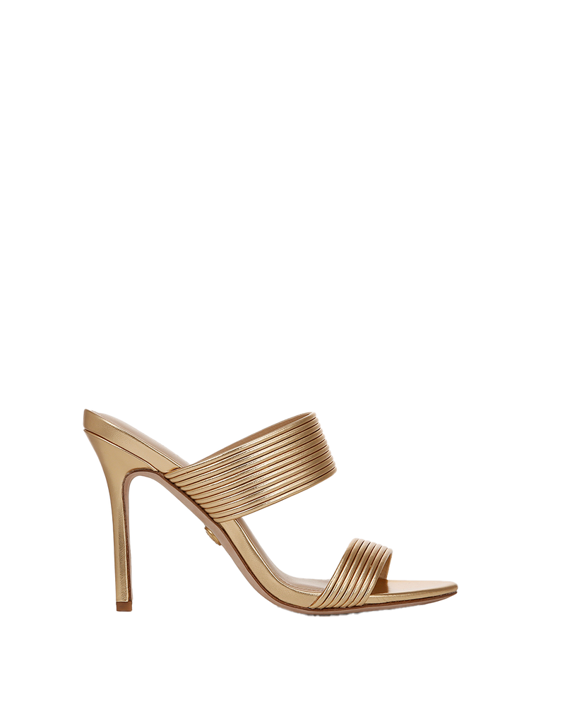 Asha Sandal