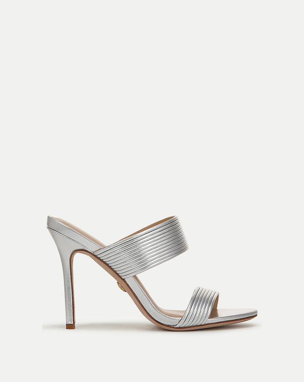 Asha Sandal