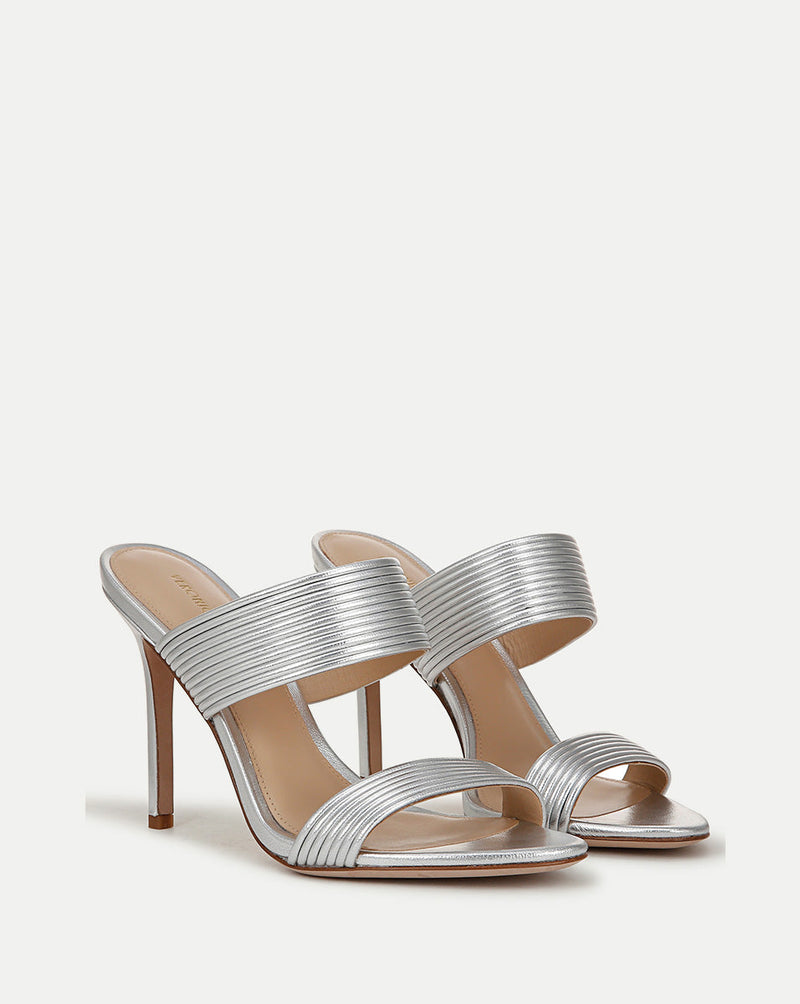 Asha Sandal