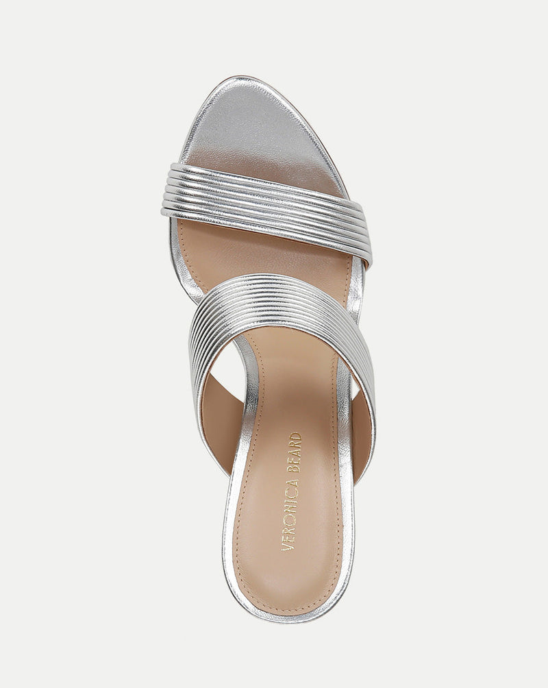 Asha Sandal