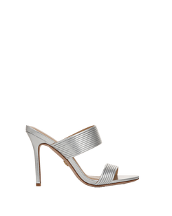 Asha Sandal