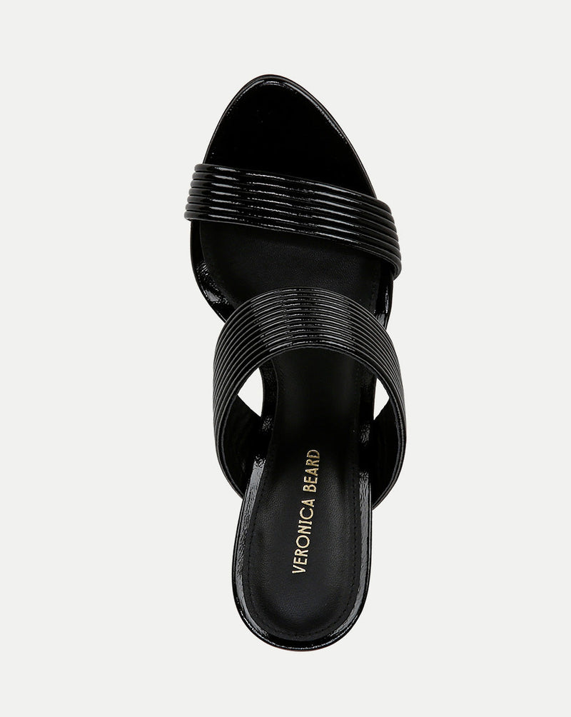 Asha Sandal