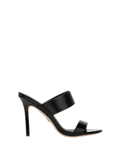 Asha Sandal
