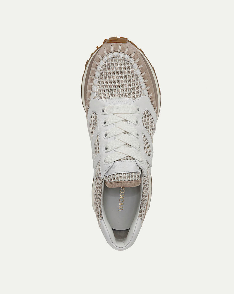 Valentina Sneaker