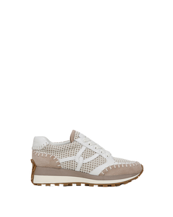 Valentina Sneaker
