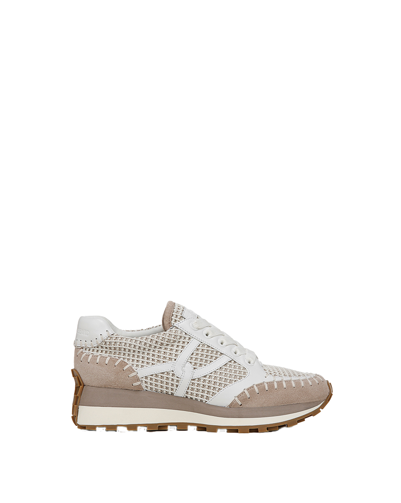Valentina Sneaker