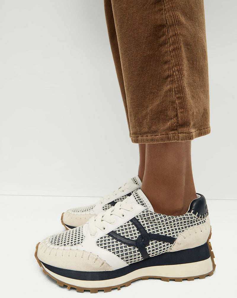 Valentina Sneaker