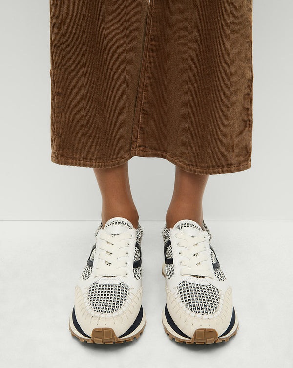 Valentina Sneaker