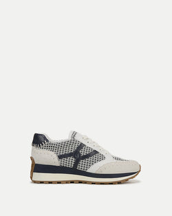 Valentina Sneaker