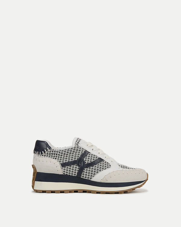 Valentina Sneaker