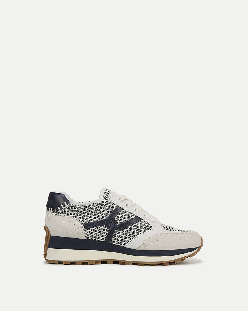 Valentina Sneaker