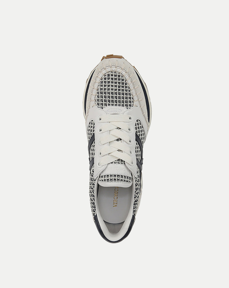 Valentina Sneaker