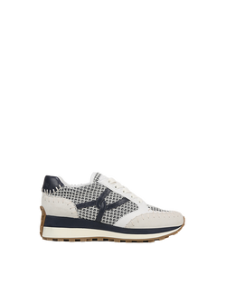 Valentina Sneaker