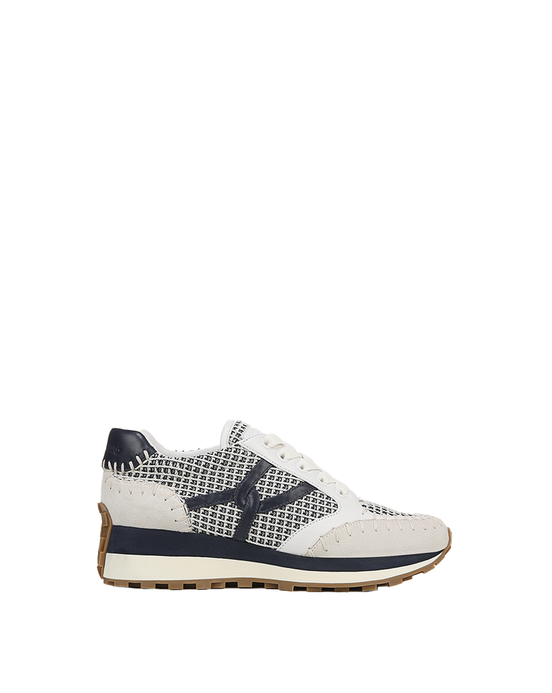 Valentina Sneaker