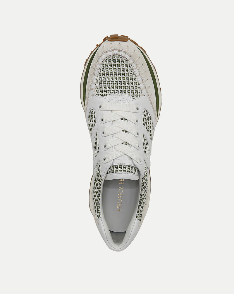 Valentina Sneaker