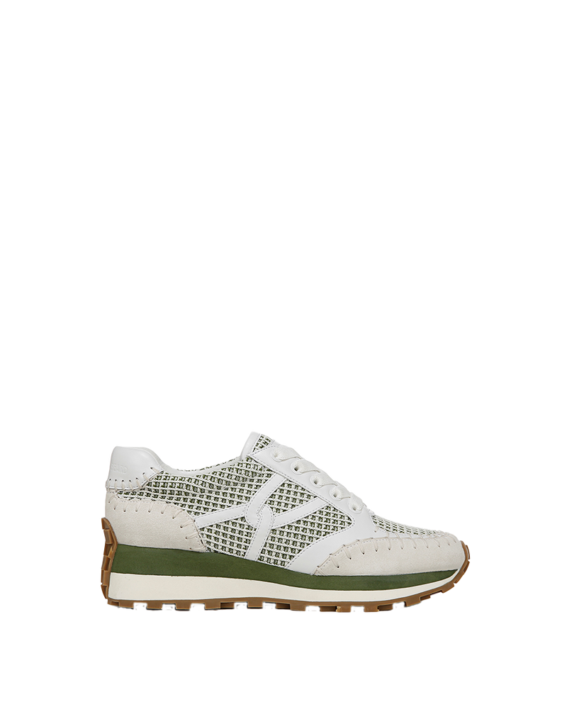 Valentina Sneaker