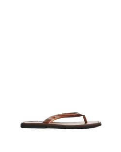 Clea Jelly Flip-Flop Sandal