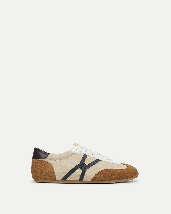 Riviera Sneaker