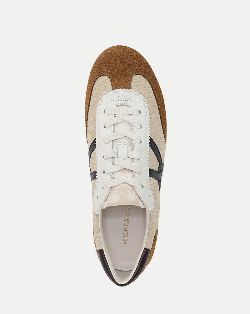 Riviera Sneaker