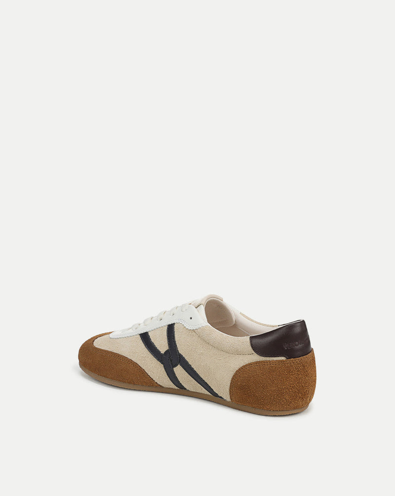 Riviera Sneaker