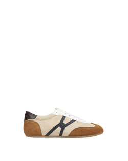 Riviera Sneaker