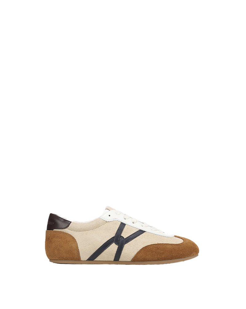 Riviera Sneaker