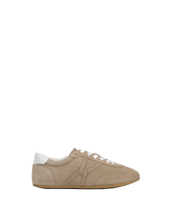 Riviera Sneaker