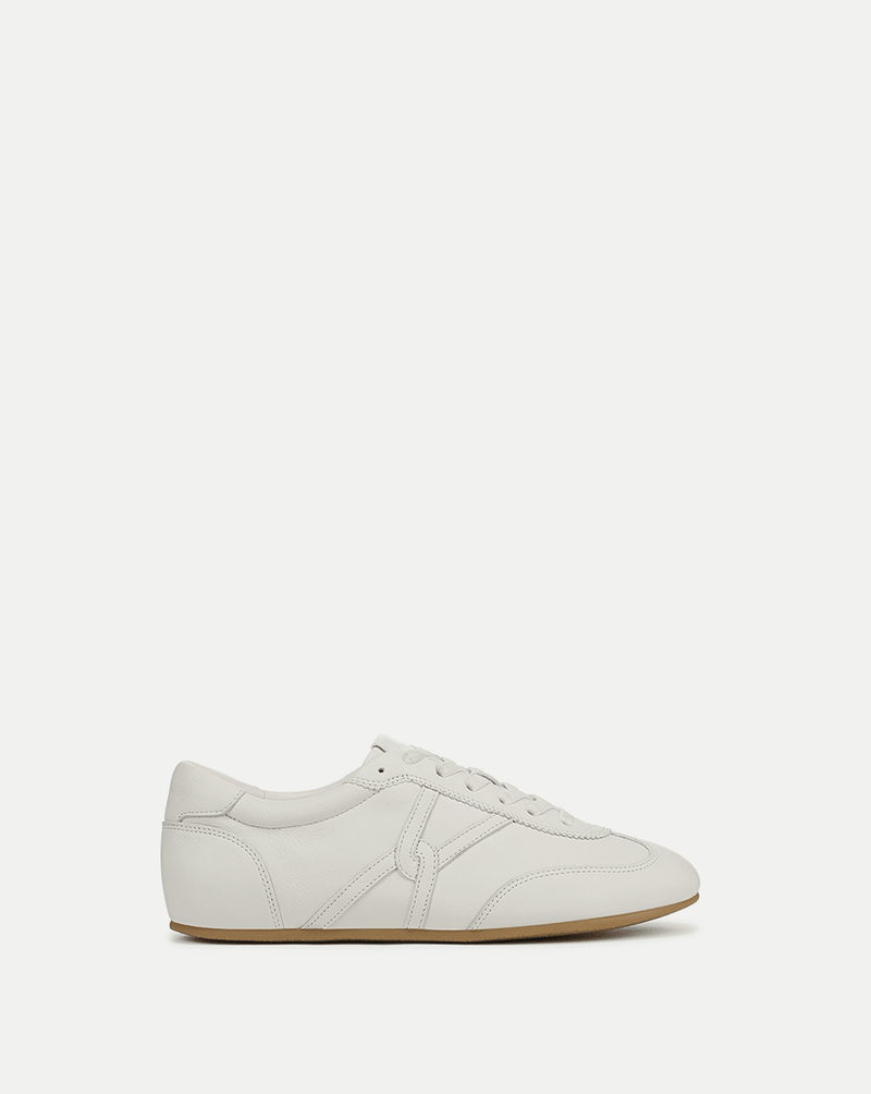 Riviera Sneaker
