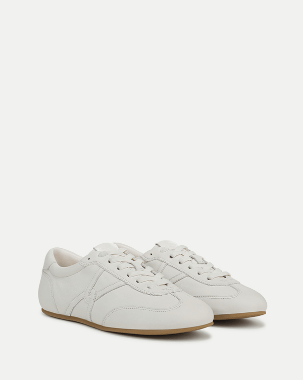 Riviera Sneaker