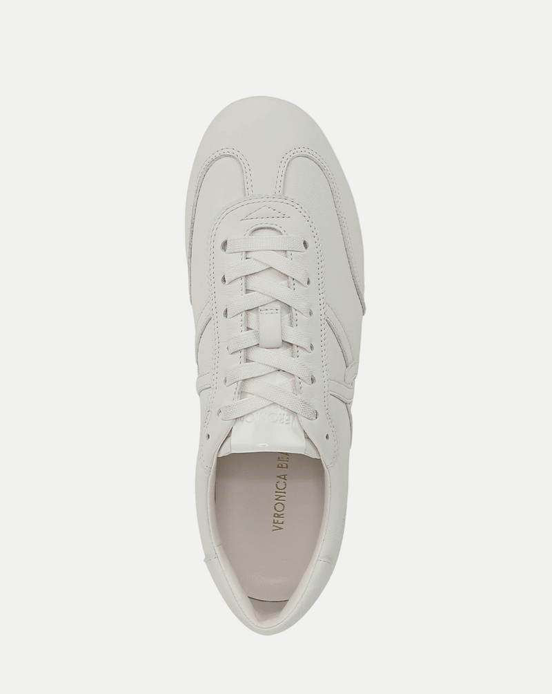 Riviera Sneaker