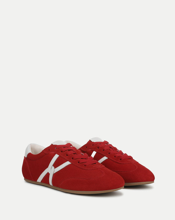 Riviera Sneaker