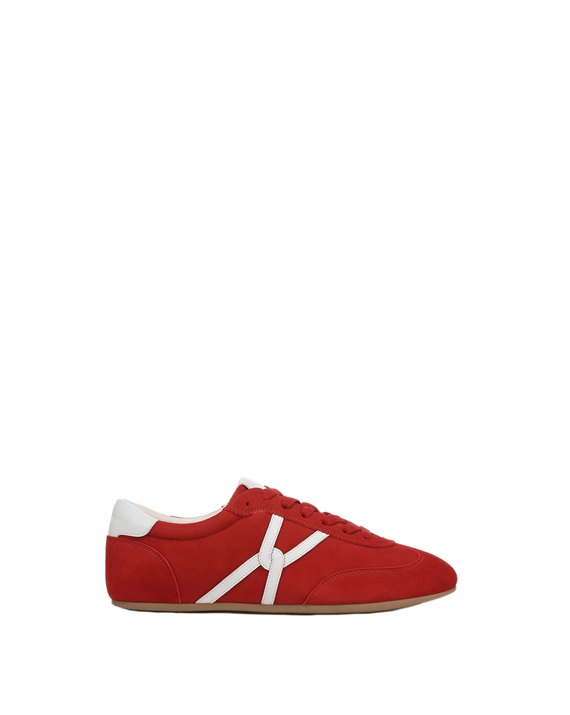 Riviera Sneaker