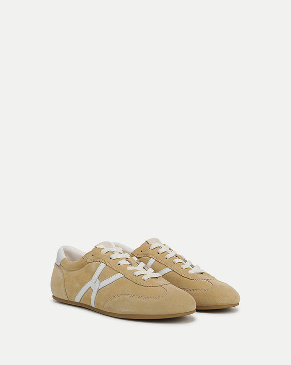 Riviera Sneaker